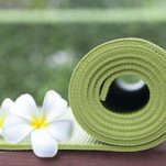 セクシー個室ヨガ報道を考える