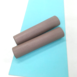 ヨガインストラクターのおすすめ・こんなヨガマットが使いやすい