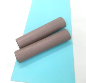 ヨガインストラクターのおすすめ・こんなヨガマットが使いやすい