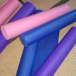 あなたが使うレンタルヨガマット、どう扱われているかご存知ですか？