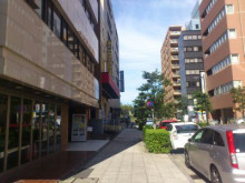 t02200165_0400030012748043839