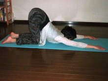 t02200165_0400030013063300973