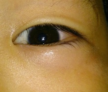 t02200189_0400034412992640515