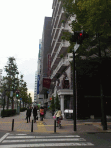 t02200293_0400053312748043840