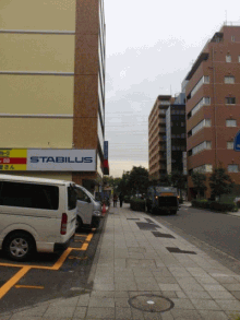 t02200293_0400053312748055186