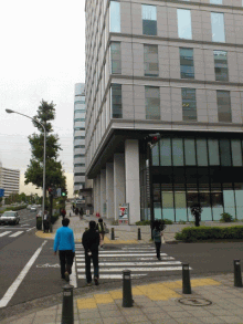 t02200293_0400053312748057956