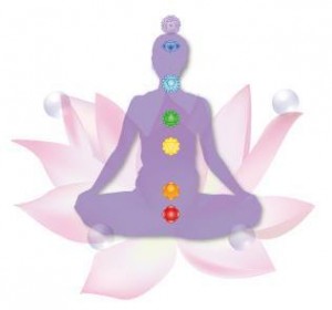 瞑想ができない人は、こうやりましょう