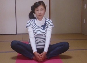 バッだコーナアフター