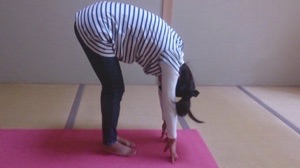 ウッターナアフター