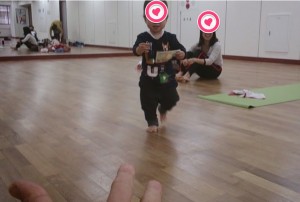 okane