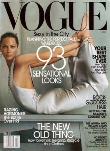 vogueus_oct2002_l1