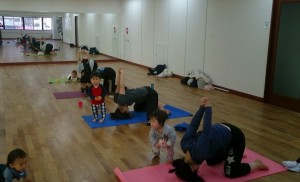 下半身太りの原因はコレ！