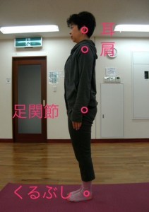 スクリーンショット_2015-03-30_14_45_15