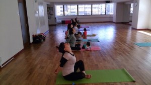 育休ママの願いを叶えたい！