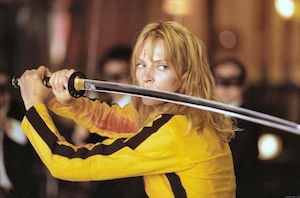 kill-bill-the-bride