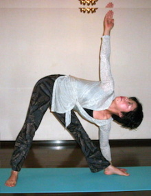 t02200285_0250032412850465988