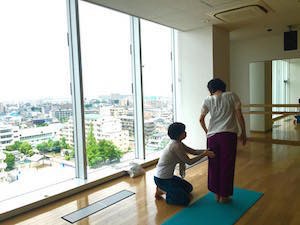 11271198_362485513940650_726362054_n