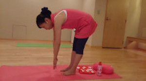 t02200124_0784044112661296510