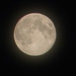 プレ更年期の症状に効くヨガとは・イライラ、怒りすぎ、ほてり対策