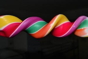 candy-lollipops-twist-2979713-480x320