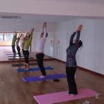 常に旬のヨガをチョイスしましょう