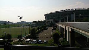 ランニングアーユルヴェーダトリートメントの理論