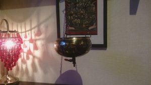 アーユルヴェーダとは？