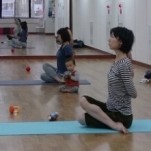 肩甲骨が動きにくいことから起こる弊害