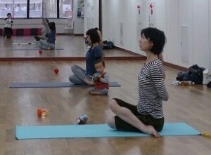 肩甲骨が動きにくいことから起こる弊害