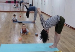 o0800044913512303399