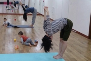 o0800044913512303409