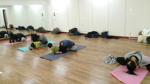 o0800044913550553875