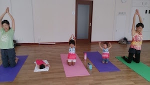 o0300016913386936190