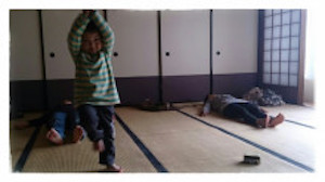 t02200123_0720040412775383700