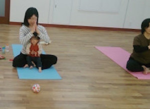 t02200160_0552040113207812917