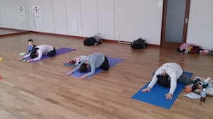 o0800044913592843488