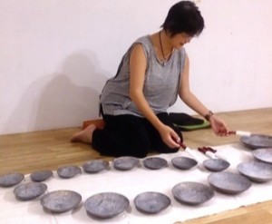 14040132_906759406097514_3275355813382844545_n