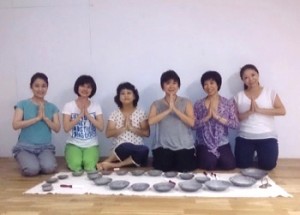 14053974_906759136097541_353167625142824990_n