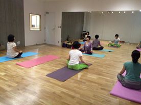 14111766_1183310955041230_303334547_n