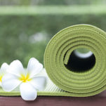 サッカー西野監督とヨガ哲学