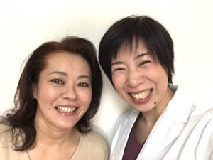 頭皮がかぶれたのでヘナケアしたいのだけど、インディゴも使っていい？