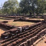 スリランカのアーユルヴェーダってどこから始まったの？