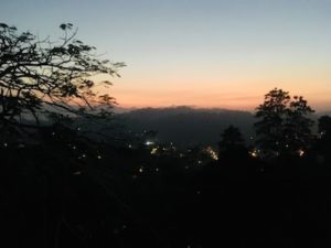 何時に寝るのが、健康に良いのでしょうか