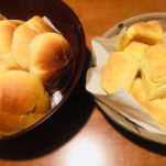 ヨガ、アーユルヴェーダの食も、栄養素だけを見るのではないのです