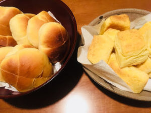 ヨガ、アーユルヴェーダの食も、栄養素だけを見るのではないのです