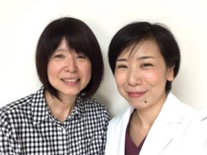 人を愛するってどんなこと？