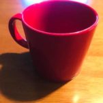 ネットのヨガ情報、鵜呑みにしないでくださいね