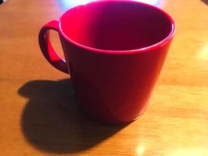 ネットのヨガ情報、鵜呑みにしないでくださいね