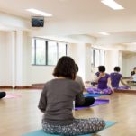 そのお腹痩せ呼吸、怪我リスク大！【50代痩せる呼吸法】