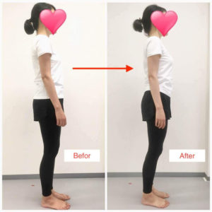 なぜヨガダイエットレッスンを始めたのか